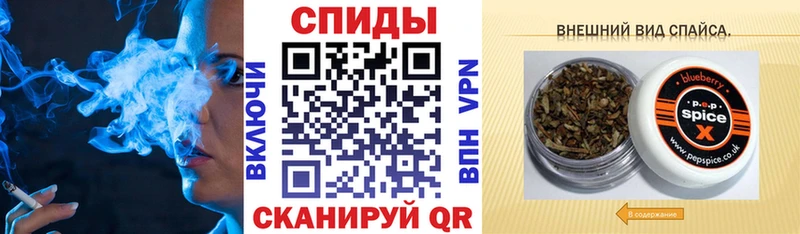 Бутират бутандиол  OMG   Полярный  купить  цена 